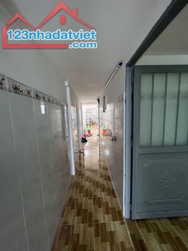 CĂN HỘ 90M2 NGAY LÊ QUANG SUNG P2Q6 CHỈ 3 TỶ HƠN - 4