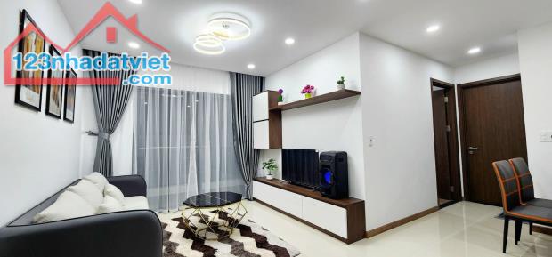 TRẢI NGHIỆM ĐẶC QUYỀN GIỮA TẦNG KHÔNG TẠI PHU TAI CENTRAL LIFE - 2