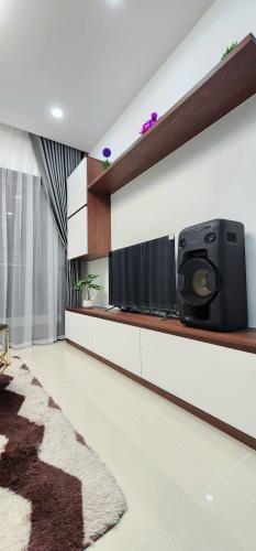 TRẢI NGHIỆM ĐẶC QUYỀN GIỮA TẦNG KHÔNG TẠI PHU TAI CENTRAL LIFE - 3