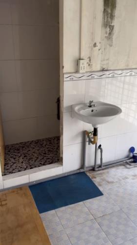 “ Trống 1 phòng wc riêng cho nữ thuê tại quận Tân Phú, TPHCM - 3