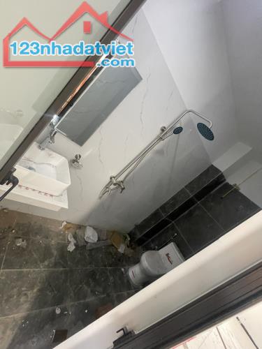 Bán nhà Đại Tảo- Đại Thanh 40m, 3 tầng đầy đủ tiện ích. chỉ 2ty6X - 4