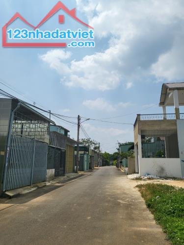 Bán nhà hẻm 402 Phan Đình Phùng, Lộc Tiến (Gần cty Scavy, sau lưng homestay Hoàng Đình) - 2