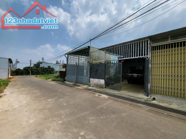 Bán nhà hẻm 402 Phan Đình Phùng, Lộc Tiến (Gần cty Scavy, sau lưng homestay Hoàng Đình) - 3