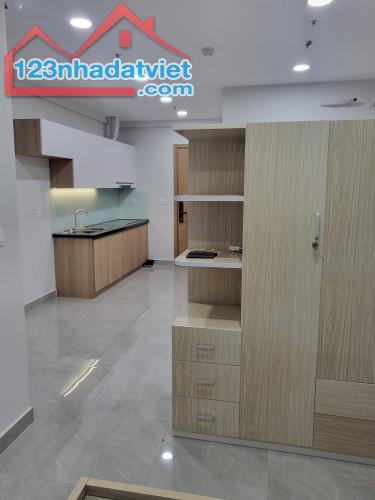 Chính Chủ Cho Thuê Căn Hộ Studio 33M2 Tại Chung Cư Prime Legacy. - 3