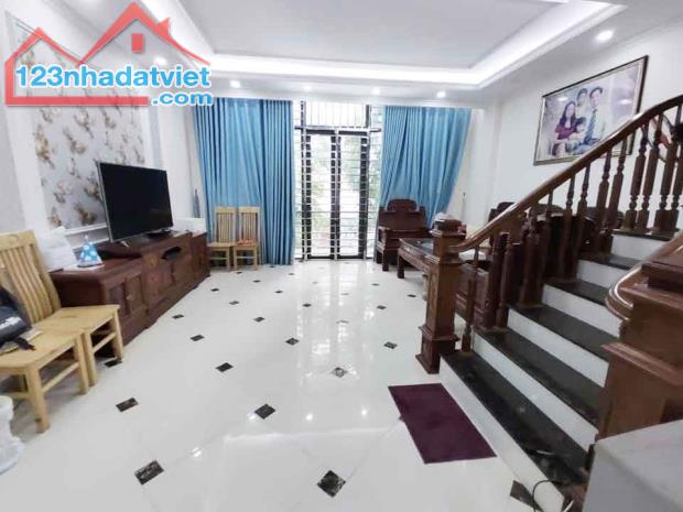 Bán nhà phân lô An Dương, Tây Hồ, ôtô, kinh doanh, 80mx4t, 17 tỷ, 0985696268