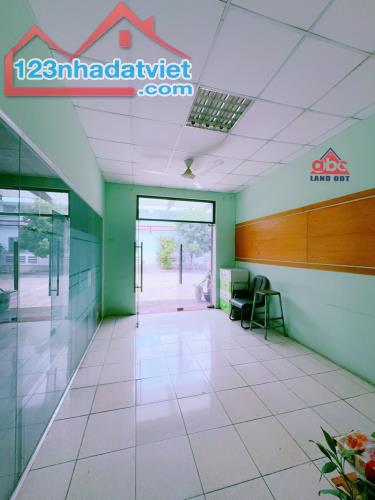 Cho thuê xưởng sản xuất KCN Tam Phước, Biên Hòa, Đồng Nai, 8000m2, giá thuê 3.5 usd - 4