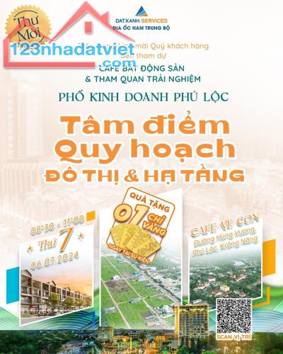 Bán Nhà Đất Tp Buôn Ma Thuột 5tr5/m² - 132m2 599 triệu sổ đỏ công chứng 0905308038 - 2