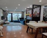 Bán Valencia Garden Việt Hưng-Long Biên-80m 3n2wc tầng trung-view Vinhomes-giá 3.85 tỷ (ba