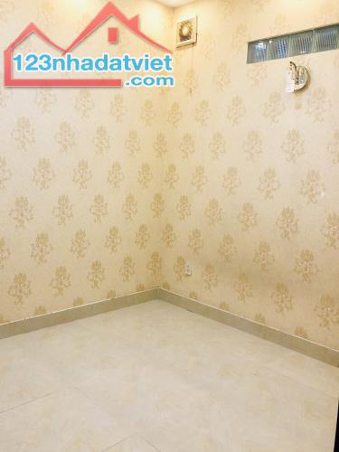 Bán nhà rẻ đẹp HXH ,HƯƠNG LỘ 2, 4x12m, 3L, giá 5T - 1