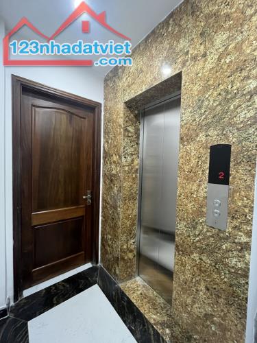 Bán nhà  Đa Sỹ-Hà Đông, 54m2x5T, căn góc thoáng, mp  Đa Sỹ, ôtô tránh, KD, Lh 0984672007 - 1