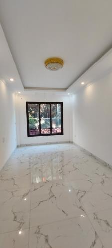 Bán nhà  Đa Sỹ-Hà Đông, 54m2x5T, căn góc thoáng, mp  Đa Sỹ, ôtô tránh, KD, Lh 0984672007 - 3