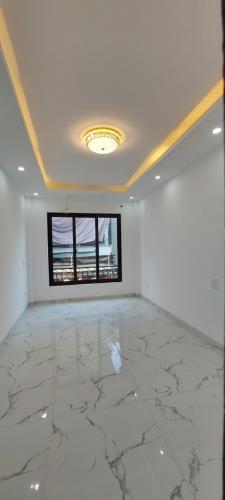 Bán nhà  Đa Sỹ-Hà Đông, 54m2x5T, căn góc thoáng, mp  Đa Sỹ, ôtô tránh, KD, Lh 0984672007 - 4