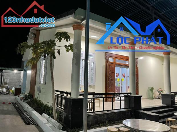 Cho thuê xưởng phước Tân Biên Hòa Đồng Nai dt 5000m2 chỉ 80 triệu - 5