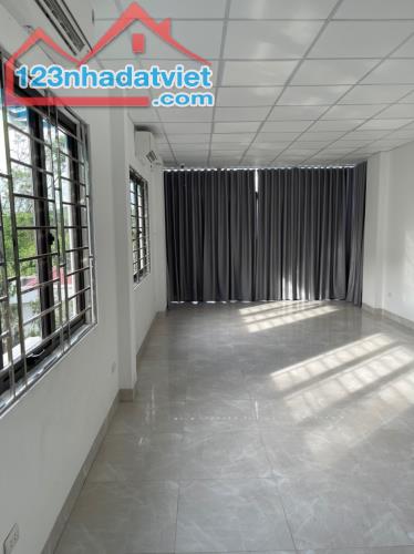 Bán nhà xưởng tại Lương Sơn, Hòa Bình 3627m2, giá 55 tỷ - 3