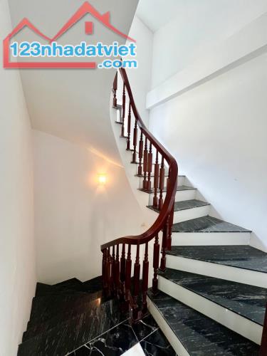 NHÀ ĐẸP PHÚ  LƯƠNG _HÀ ĐÔNG, CHỈ HƠN 3 TỶ, NHÀ MỚI XÂY 4T ,SÁT MẶT PHỐ, 2 MẶT THOÁNG, - 2