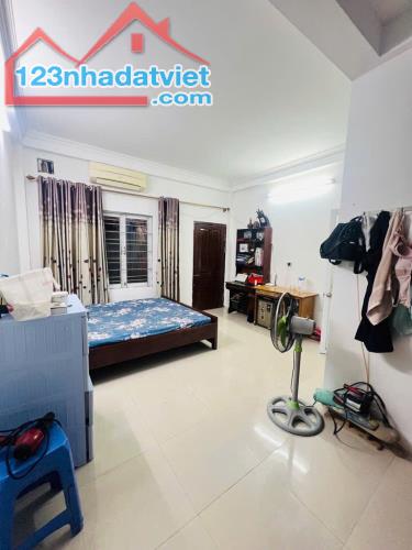 (VIP) BÁN DUY NHẤT 1 NHÀ MẶT PHỐ NGUYỄN TUÂN-THANH XUÂN 5 TẦNG, GIÁ 15.5 TỶ, KINH DOANH TỐ - 1