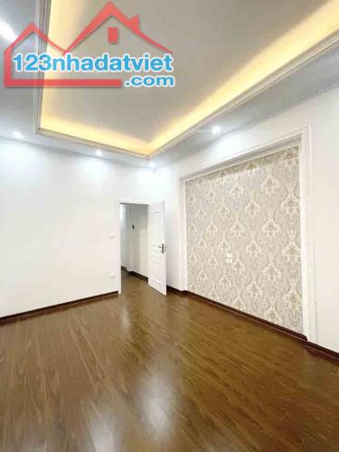 Bán nhà phân lô Đặng Tiến Đông, Đống Đa, ôtô, kinh doanh, 75mx4t, 14 tỷ, 0985696268 - 1