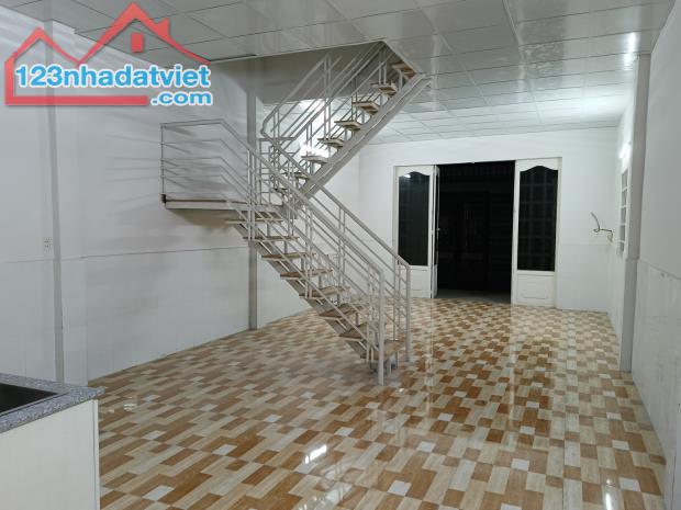 Bán nhà Bình Tân, đường Phạm Đăng Giảng, 65m2, 1 lầu, giá rẻ chỉ nhỉnh 4 tỷ - 2