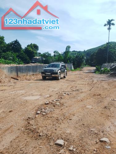 Bán gấp đất Lương Sơn, Hòa Bình 1,9ha, giá 4 tỷ - 4