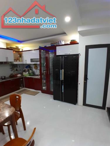 👉 CHỈ 7,9 tỷ, SỞ HỮU NHÀ ĐẢO VIP, EURO VILLA 2,HOÀ XUÂN, ĐỖ ĐĂNG ĐỆ,115m2,3 tầng, 4 ngủ - 1