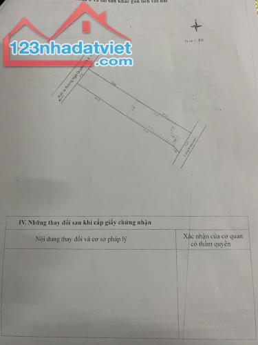 Gia đình cần bán nhà gác đúc kiệt 233/ Ngô Quyền Phường Mân Thái , Quận Sơn Trà , Đà Nẵng - 1