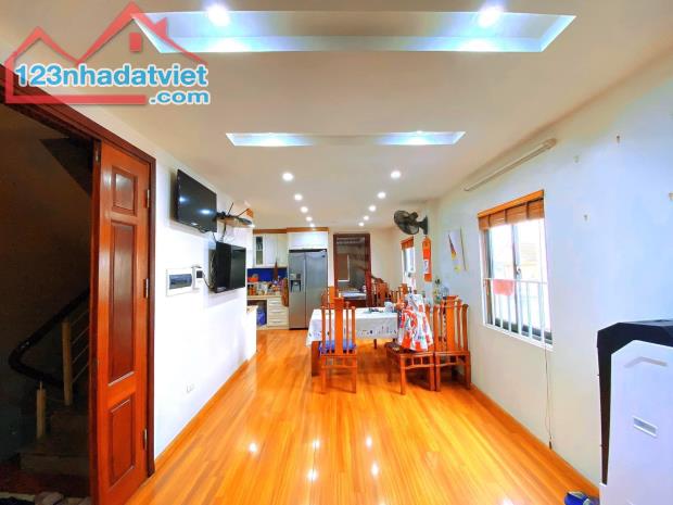 TRỊNH CÔNG SƠN APARTMENT 3 THOÁNG 20M RA MP DÒNG TIỀN 6000$/T 100m2 8T MT 5M SỔ ĐẸP, 29 tỷ - 2