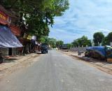 🌟🌟🌟 Cơ hội sở hữu lô đất đắt giá tại Kim Thiều, Hương Mạc, Từ Sơn, Bắc Ninh