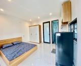 Bán Nhà TAM TRINH 60m 6t MT4,5m 12tỷ Lô Góc Dòng Tiền