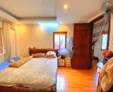 TRỊNH CÔNG SƠN APARTMENT 3 THOÁNG 20M RA MP DÒNG TIỀN 6000$/T 100m2 8T MT 5M SỔ ĐẸP, 29 tỷ