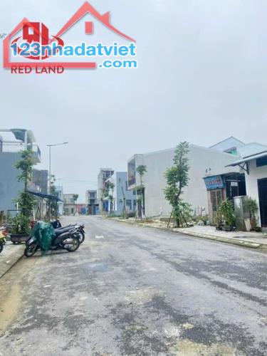 🌲 BÁN ĐẤT KV1 KQH HƯƠNG SƠ - CÁCH TRỤC CHÍNH MAI LƯƠNG 30M 💵 100m2 GIÁ CHỈ 1ty9XX  ➖ Diệ - 2