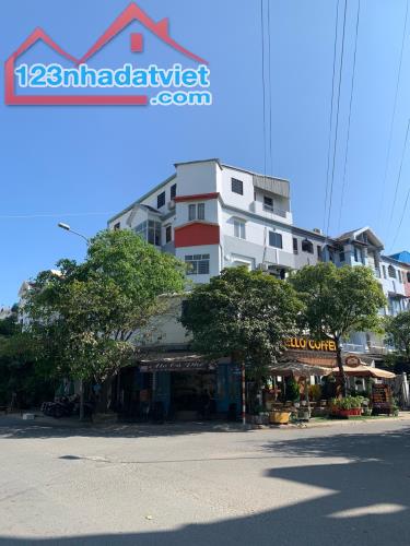 Chính chủ cần cho thuê mặt bằng mặt tiền đường Võ Liêm Sơn, Phường 4, Quận 8, TP HCM - 2