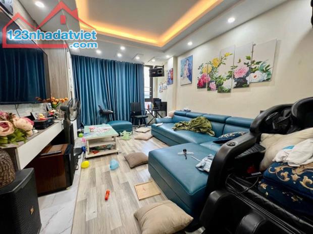 (VIP) BÁN NHÀ ĐẸP PHÂN LÔ QUÂN ĐỘI HOÀNG VĂN THÁI-THANH XUÂN, DT 66.7M2, GIÁ TRÊN 13 TỶ, G