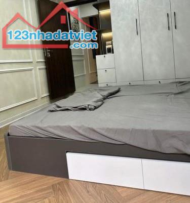 ⛺⛺BÁN NHÀ QUẬN 7- DT: 65M2- VỊ TRÍ ĐẸP- KHU AN NINH-💰NHỈNH 3 TỶ