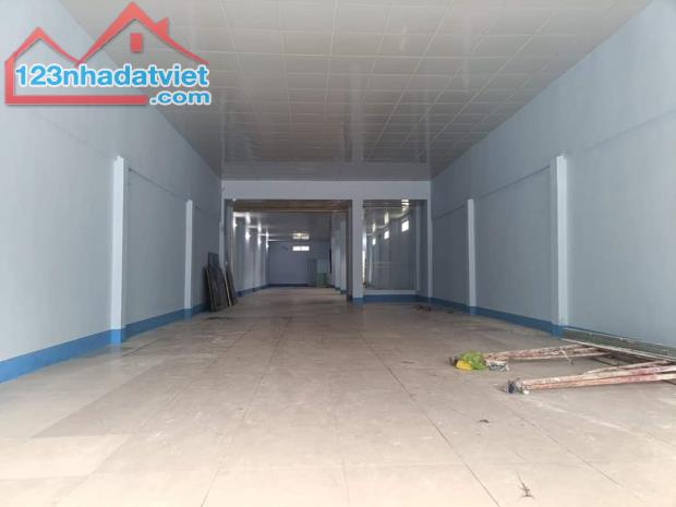 Bán nhà 7*40m lầu trệt. Mt Dương Công Khi. Tân Hiệp hóc môn