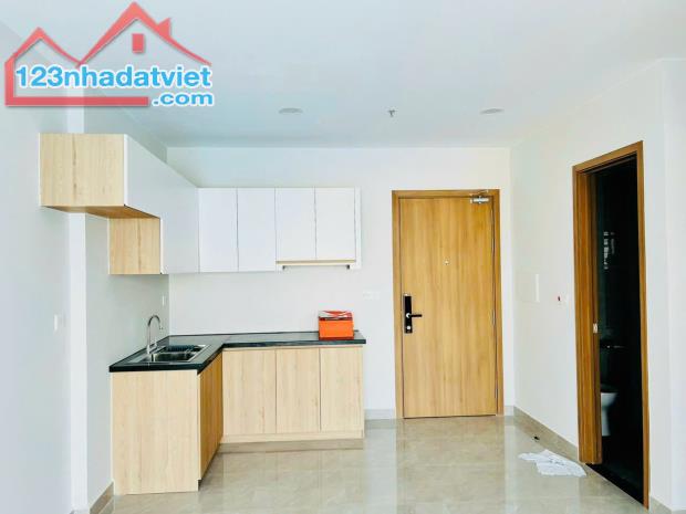 Đất nền và nhà phố Richland Residence được ngân hàng bảo lãnh hỗ trợ vay 4,8%/năm - 4