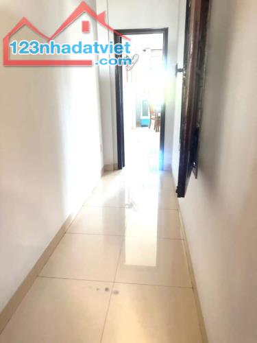 BÁN NHÀ 4TẦNG. NGAY ĐƯỜNG TỶ USD. KHU VỰC KINH DOANH ĐÀ NẴNG - 3