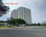 CĂN HỘ CAO CẤP 87M2 3PN 2VIEW TRUNG TÂM TP BẾN TRE