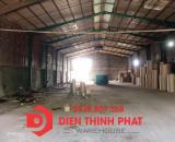 Cho thuê nhà xưởng đường Phạm Đăng Giảng750m _58k quận bình tân