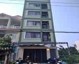 💯 GẤP!.. TÒA APARTMENT 5 TẦNG – THANG MÁY – GẦN BÃI TẮM SƠN THỦY ĐÀ NẴNG CHỈ NHỈNH 7 TỶ.