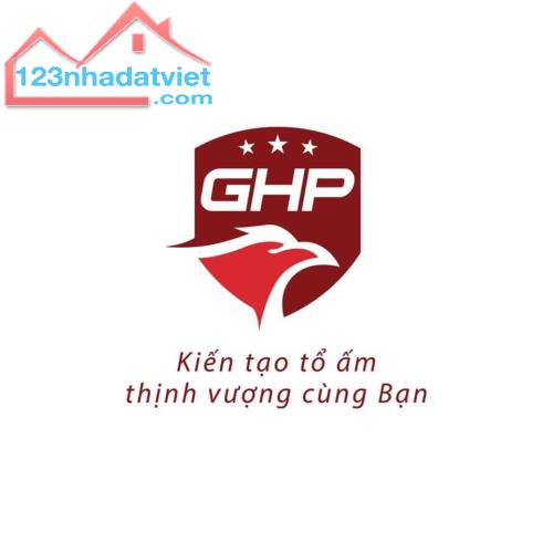 Bán gấp nhà MTKD Nguyễn Đình Chiểu, P.4, Quận 3.