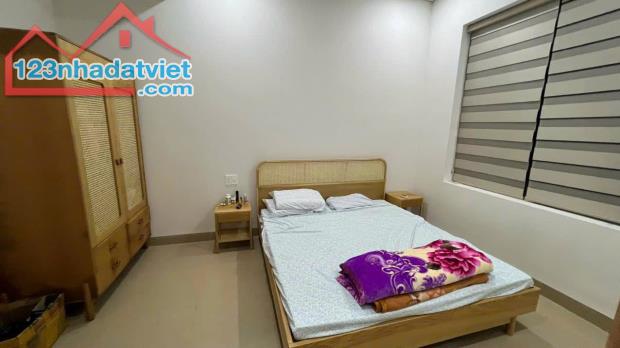 💥💥 Bán căn nhà phong cách Wabi Sabi khu an cựu city nhà mới 126m2 vị trí cao