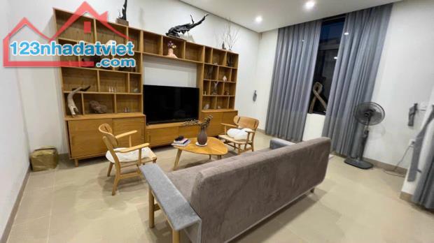 💥💥 Bán căn nhà phong cách Wabi Sabi khu an cựu city nhà mới 126m2 vị trí cao - 5