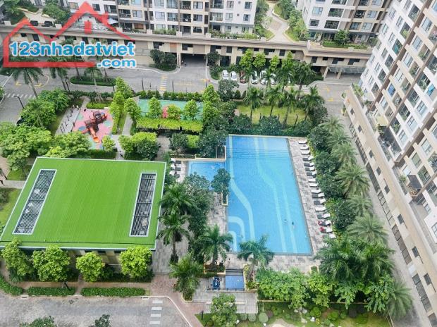 Cập nhật giỏ hàng chuyển nhượng Akari City phase 1: