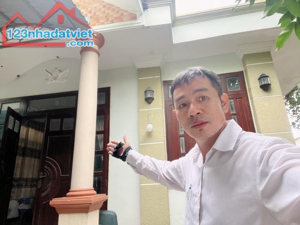 Bán nhà Diện tích 353m ngang 14m dài 29m giá chỉ 30 triệu 1m - 2