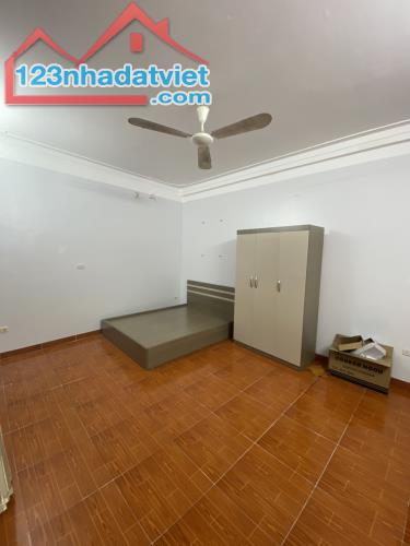 Cho thuê Căn Apartment siêu VIP tại Số 98 ngõ 116 Phan Kế Bính, Cống Vị, Ba Đình. Chỉ 5tr - 4