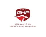 Bán gấp nhà MTKD Nguyễn Đình Chiểu, P.4, Quận 3.