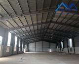 Cho thuê xưởng 4000M2 xã Mỹ Xuân, Tân Thành Bà Rịa Vũng Tàu chỉ 170 triệu.