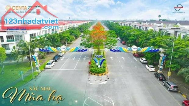 Mời thuê nhà, xưởng tại Vsip - TP Từ Sơn Phù hợp mọi nhu cầu. Từ 10 tr/tháng. LH - 1