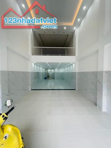 Bán nhà Mặt tiền Âu Cơ, P10, Tân Bình, 7 tầng, 5x27M ( 135M2 ) , giá 25 tỷ ( TL )