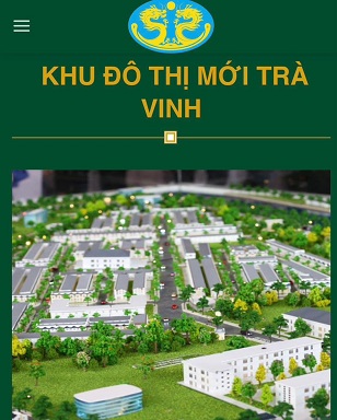 ⭐️⭐️⭐️ KHU ĐÔ THỊ NGAY TRUNG TÂM THÀNH PHỐ TỈNH ➖ NƠI AN CƯ LÝ TƯỞNG ĐẦU TƯ SINH LỜI CAO